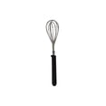 thumbnail image 2 of Combo de UTENSILIOS de COCINA GIBSON 20 piezas CON MANGO de Nylon, 2 of 6