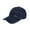 Blue, variant on Cheers.US Baseball Cap Adjustable Size for Running Workouts and Outdoor Activities All Seasons