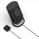 thumbnail image 3 of 3X Adecuado para Move Base de Cargador de Altavoz Move Adaptador de Corriente Base de Carga de Altavoz Inalámbrico Enchufe de EE. UU., 3 of 4