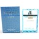 thumbnail image 1 of Perfume Versace Man Eau Fraiche Eau De Toilette 100 ml para hombre, 1 of 1