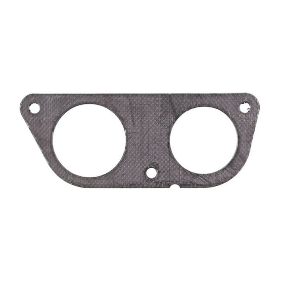 FEL-PRO 61834 Exhaust Pipe Flange Gasket