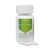 ValuMeds Allergy Relief Cetirizine 10mg Tablet 300CT