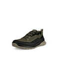 thumbnail image 2 of ECCO Men's Ultra Terrain Waterproof Low Hiking Shoe, 2 of 6