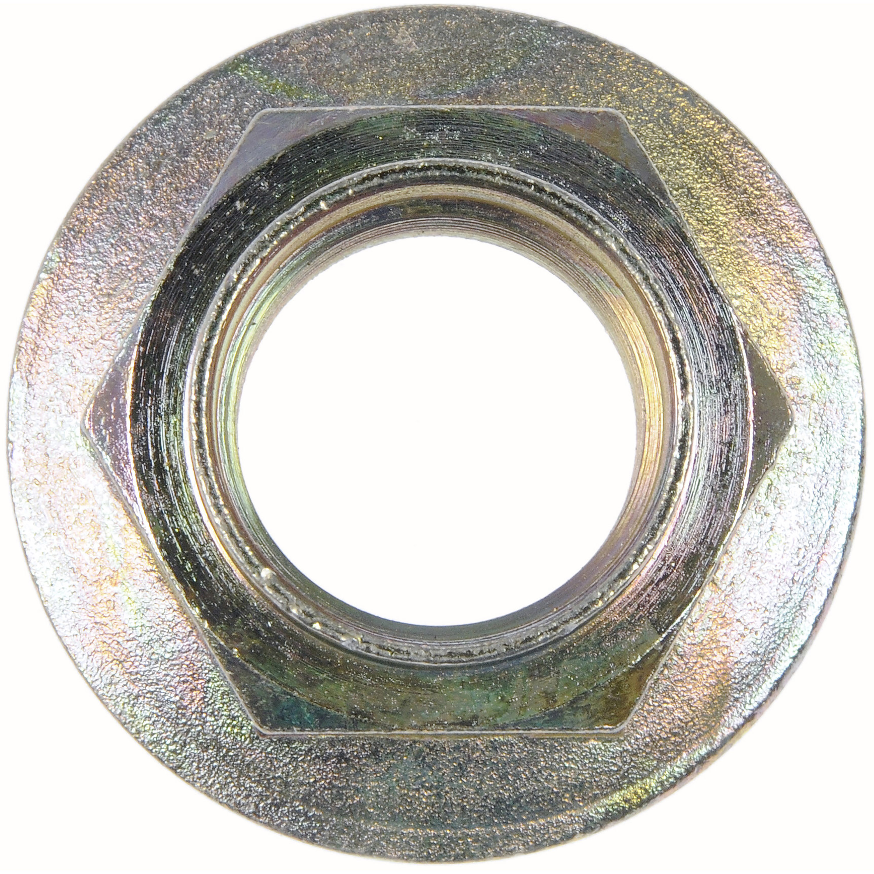 Dorman 615-097 Spindle Nut