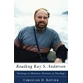 thumbnail image 3 of Reading Ray S. Anderson, 3 of 4