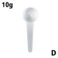 thumbnail image 6 of QHUDLV Refillable Coffee Measuring Spoon For Milk Powder 110g G3I3 Y1Y, 6 of 9