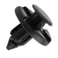 thumbnail image 1 of Kit de sujeción de clips de Ajuste de Guardabarros de Parachoques Interior para Xterra Versa Sentra Maxima 20 Piezas, Sólido y Resistente, Fácil Instalación, SE Adapta A Varios, 1 of 7