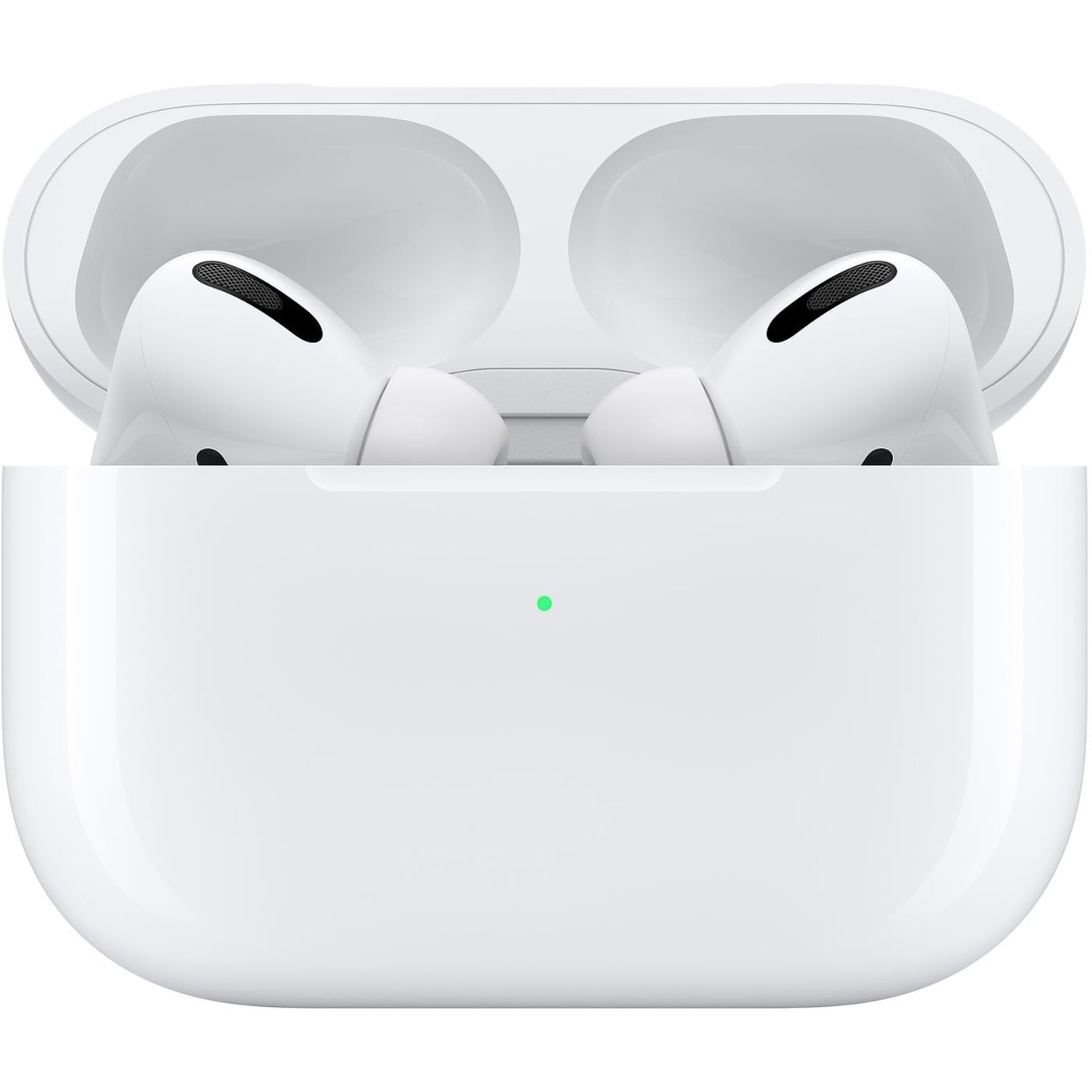 Apple AirPods Pro White In Ear Headphones MWP22ZM/A 