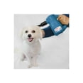thumbnail image 2 of XPOWER A-2 Airrow Pro - Electric duster / blower - blue, 2 of 5