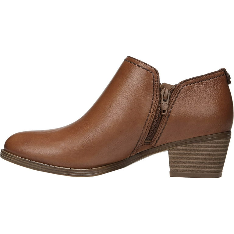 Naturalizer zarie sale taupe
