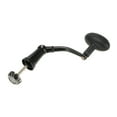 thumbnail image 4 of Fishing Reel Handle, Handle Reel Nonslip Alloy Rotary Knob Reel Handle Knob Handle Rotary Knob Handle Swivel Reel Alloy Swivel Handle Reel Non-slip Handle Koeb Buzhi Zdhf, 4 of 6