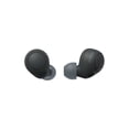 thumbnail image 2 of Auriculares Bluetooth Sony WF-C700N Truly Wireless con micrófono negros, 2 of 9