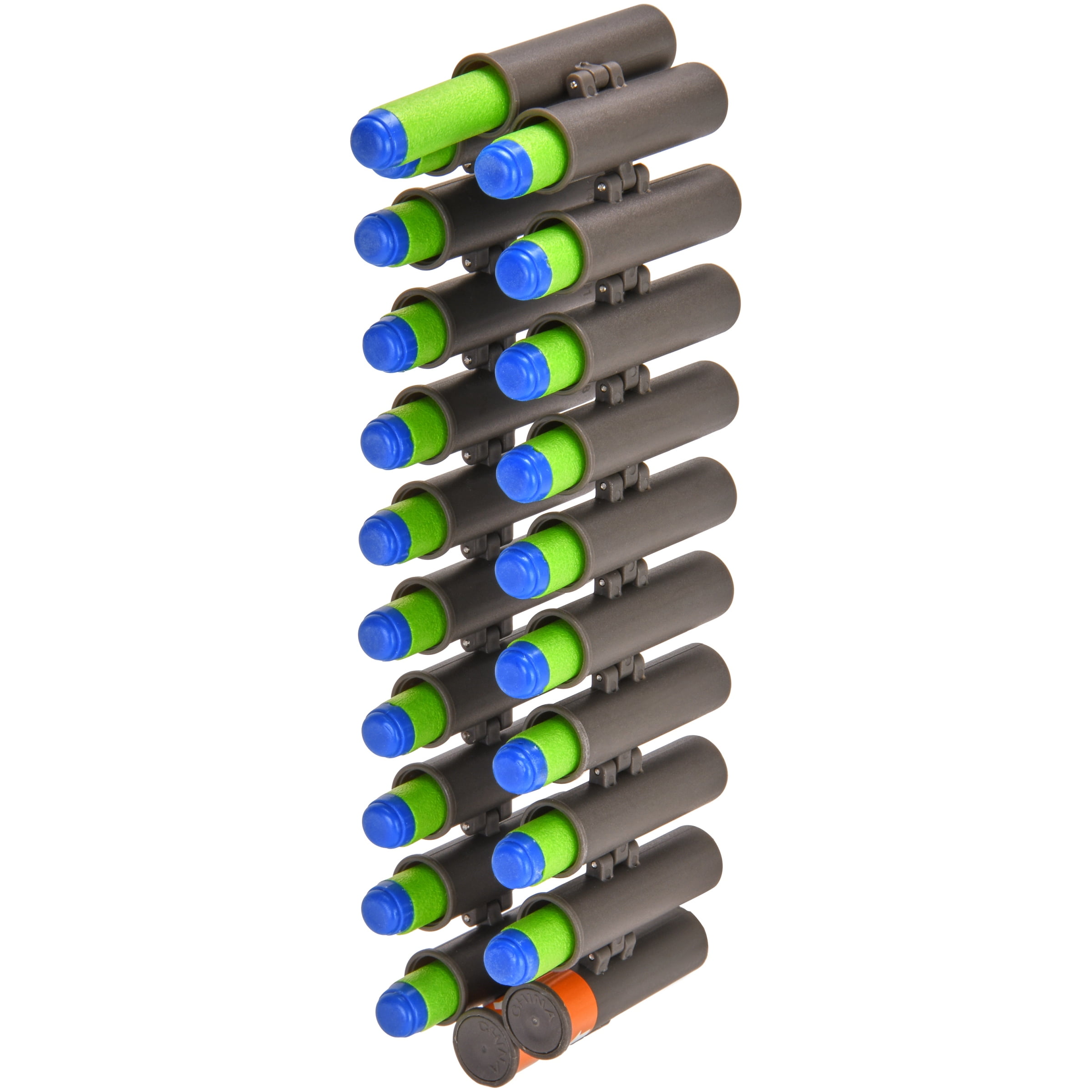 high power dart gun