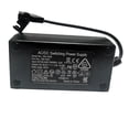 thumbnail image 1 of Adaptador de silla reclinable eléctrico de 29v y 2 pines, cargador de 29v, 1,8a, CA, CC, transformador adaptador como adaptador Okin con Cable de CA, 1 of 3