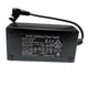thumbnail image 1 of Adaptador de silla reclinable eléctrico de 29v y 2 pines, cargador de 29v, 1,8a, CA, CC, transformador adaptador como adaptador Okin con Cable de CA, 1 of 3