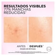 thumbnail image 4 of Crema facial L'Oréal Paris Glycolic Bright noche antimanchas ácido glicólico, niacinamida 50 ml, 4 of 4