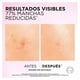 thumbnail image 4 of Crema facial L'Oréal Paris Glycolic Bright noche antimanchas ácido glicólico, niacinamida 50 ml, 4 of 4