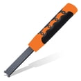 thumbnail image 4 of Gypsum Board Cutter Portable Alloy Sturdy Partition Wall Silicate Board Drywall, 4 of 8