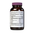 thumbnail image 2 of Bluebonnet Super Quercetin, Vitamin C Formula, Best for Seasonal & Immune Support* 60 Days, 2 of 3