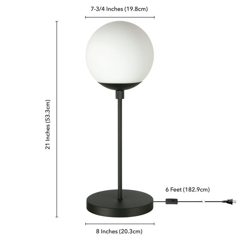 5.95 feet 2024 in cm