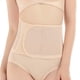 thumbnail image 1 of Faja abdominal para mujer, malla universal, transpirable, moldeadora, posparto, 1 of 5