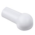 thumbnail image 4 of 98656127902 for 986 987 Convertible 1997-2012 Car Top Push Rod Joint End Cap Replacement, 4 of 5