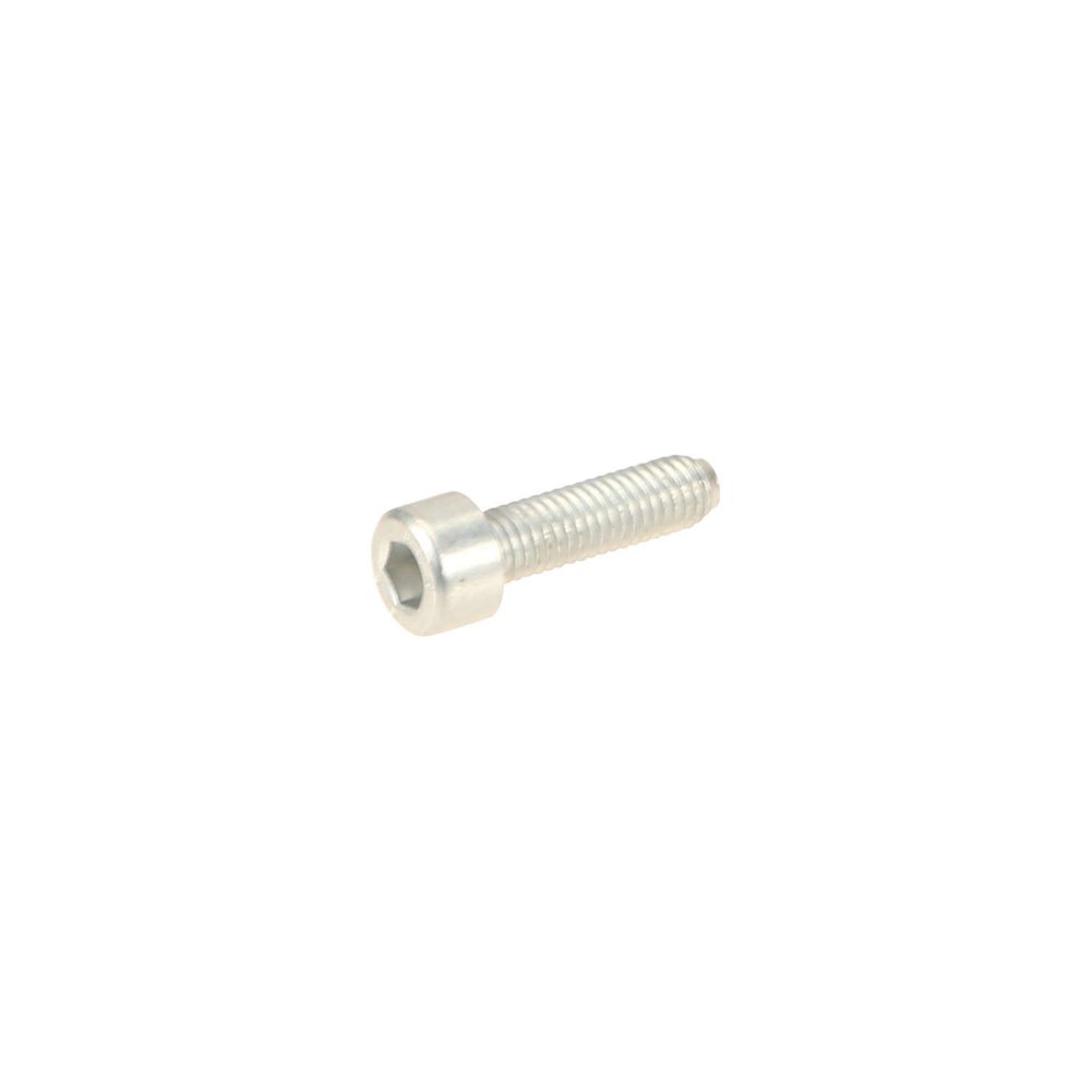 Genuine Steering Column Bolt
