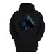 thumbnail image 1 of Sudaderas Vikingos Serie Ragnar Floki Full Color-15 Modelos!, 1 of 4