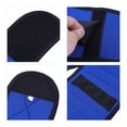 thumbnail image 3 of Corrector de postura ajustable JORZILANO para hombres, adultos y adolescentes, talla 2XL, 3 of 7