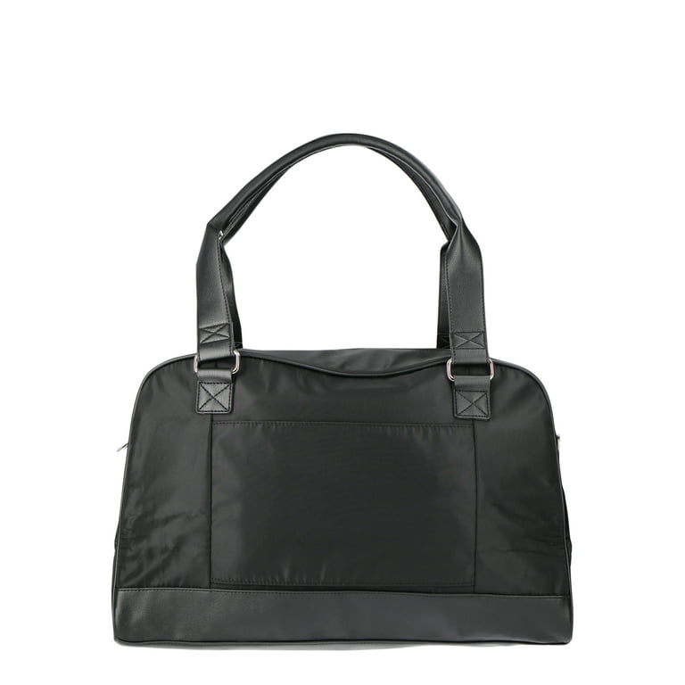 Madden girl weekender tote clearance