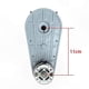 thumbnail image 4 of High-Performance 24V Gear Motor with High Torque for Power Wheel Applications, 4 of 5