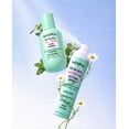 thumbnail image 2 of MOIRA COSMETICS PRAIMER DE 16 HORAS EFECTO MATE PARA MAQUILLAJE DE 50 ml, 2 of 2