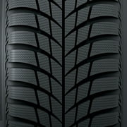 Bridgestone Blizzak LM001 RFT Winter 245/50R18 100H Passenger Tire Simolary simolary.com 16