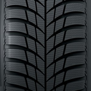 Bridgestone Blizzak LM001 Winter 225/40R18 92V XL Passenger Tire Sansujyuku sansujyuku.com