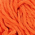 thumbnail image 1 of Sochi Company Yo-Yo String - XL Size Polyester 10 Pack of YoYo String - 1.3 Meters - (Orange), 1 of 1