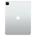 thumbnail image 3 of Apple iPad Pro 12,9 5e Gén. (2021) Gris 256 Go Wi‐Fi + 5G (Remis à Neuf) - Bon, 3 of 4
