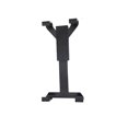 thumbnail image 1 of Nuevo soporte ajustable para micrófono de música, soporte para tableta iPad de 7 a 11 pulgadas Kearding EL006869-00, 1 of 4