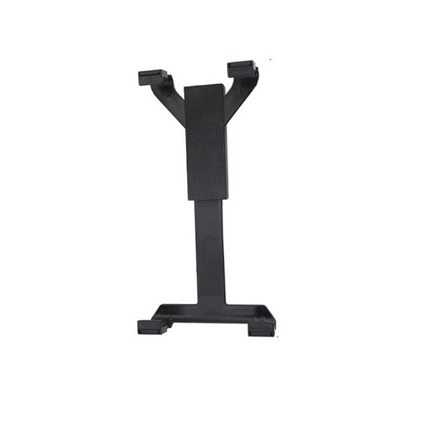 Nuevo Soporte Ajustable Para Micrófono De Música, Soporte Para Tableta Ipad De 7 A 11 Pulgadas Yuarrent EL006869-00