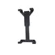 thumbnail image 1 of Nuevo Soporte Ajustable Para Micrófono De Música, Soporte Para Tableta Ipad De 7 A 11 Pulgadas Yuarrent EL006869-00, 1 of 4