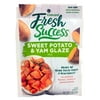 Concord Yam or Sweet Potato Glaze Mix (Dry), 2-Ounce Pouches (Pack of 18 )