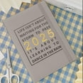 Daily Calendar 2025 Price 