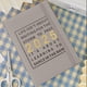 thumbnail image 4 of 2025 Calendar Notebook Daily Planner English Calendar Notebook, 4 of 5