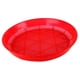 thumbnail image 2 of Colador colador utensilios de cocina de 14 pulgadas bandeja de limpieza de bayas para lavar arándanos rojos lechuga fruta de arándano, 2 of 9