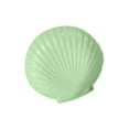 thumbnail image 2 of EGNMCR Organisateurs et Rangement de Garde-Robe Légers Mini Assiettes en Paille de Blé Réutilisables Carrés Vaisselle Compatibles Lave-Vaisselle Micro-Ondes Incassables Assiettes de Souper pour Enfants Adultes Animaux Assiettes en Plastique Assiette de Souper, 2 of 6