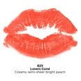 thumbnail image 7 of Revlon Super Lustrous Lipstick, Lovers Coral, 7 of 7