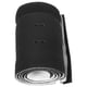 thumbnail image 1 of Protector de cables para cables, fundas protectoras, vidrio calefactor y neopreno., 1 of 6