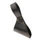 thumbnail image 1 of Funda para espada y rana, funda para espada y daga, funda universal de cuero PU para espada y rana. Negro, 1 of 9