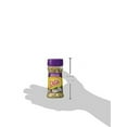 thumbnail image 2 of Mrs. Dash Onion & Herb All Natural Seasoning Blend 2.5 Oz - Pack of 2, 2 of 3
