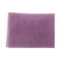 thumbnail image 1 of Jabones exfoliantes africanos en red: toalla de espuma exfoliante para hombre, toalla exfoliante para mujer, exfoliación de la espalda sin necesidad de un segundo baño, 1 of 5