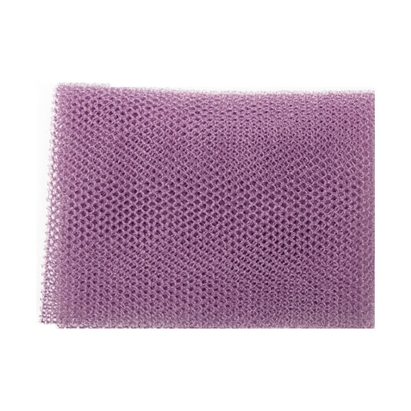 Jabones exfoliantes africanos en red: toalla de espuma exfoliante para hombre, toalla exfoliante para mujer, exfoliación de la espalda sin necesidad de un segundo baño